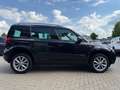 Skoda Yeti Joy*SHZ*KLIMA*NAVI*PDC* Schwarz - thumbnail 4
