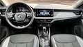 Skoda Kamiq Selection Schwarz - thumbnail 14