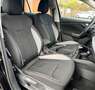 Skoda Kamiq Selection Schwarz - thumbnail 11