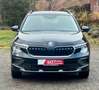 Skoda Kamiq Selection Schwarz - thumbnail 2