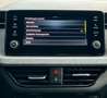 Skoda Kamiq Selection Schwarz - thumbnail 21
