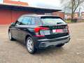 Skoda Kamiq Selection Schwarz - thumbnail 6