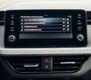 Skoda Kamiq Selection Schwarz - thumbnail 23