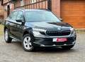 Skoda Kamiq Selection Schwarz - thumbnail 3