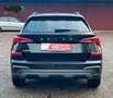 Skoda Kamiq Selection Schwarz - thumbnail 5