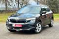 Skoda Kamiq Selection Schwarz - thumbnail 1