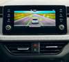 Skoda Kamiq Selection Schwarz - thumbnail 22
