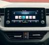 Skoda Kamiq Selection Schwarz - thumbnail 25