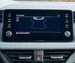 Skoda Kamiq Selection Schwarz - thumbnail 15