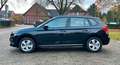 Skoda Kamiq Selection Schwarz - thumbnail 8
