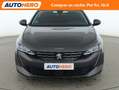 Peugeot 508 1.5 Blue-HDi Active Business Gris - thumbnail 9