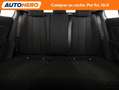 Peugeot 508 1.5 Blue-HDi Active Business Gris - thumbnail 16