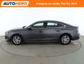 Peugeot 508 1.5 Blue-HDi Active Business Gris - thumbnail 3