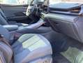 CUPRA Terramar 2.0 TSI DSG 4Drive VZ*AHK*Pano*20 Schwarz - thumbnail 12
