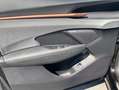 CUPRA Terramar 2.0 TSI DSG 4Drive VZ*AHK*Pano*20 Schwarz - thumbnail 4