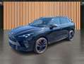 CUPRA Terramar 2.0 TSI DSG 4Drive VZ*AHK*Pano*20 Schwarz - thumbnail 2