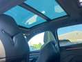 CUPRA Terramar 2.0 TSI DSG 4Drive VZ*AHK*Pano*20 Schwarz - thumbnail 7
