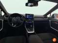 Toyota RAV 4 2.5l PLUG-IN 300PH (e-CVT) Advance Gris - thumbnail 14