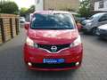Nissan Evalia EVALIA PREMIUM 1,6i +NAVI+KLIMA+5SITZE+1.HAND Rot - thumbnail 2