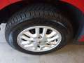 Nissan Evalia EVALIA PREMIUM 1,6i +NAVI+KLIMA+5SITZE+1.HAND Rot - thumbnail 18
