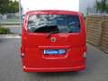 Nissan Evalia EVALIA PREMIUM 1,6i +NAVI+KLIMA+5SITZE+1.HAND Rot - thumbnail 16