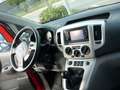 Nissan Evalia EVALIA PREMIUM 1,6i +NAVI+KLIMA+5SITZE+1.HAND Rot - thumbnail 6