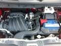 Nissan Evalia EVALIA PREMIUM 1,6i +NAVI+KLIMA+5SITZE+1.HAND Rot - thumbnail 19