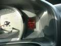 Nissan Evalia EVALIA PREMIUM 1,6i +NAVI+KLIMA+5SITZE+1.HAND Rot - thumbnail 11