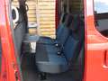 Nissan Evalia EVALIA PREMIUM 1,6i +NAVI+KLIMA+5SITZE+1.HAND Rot - thumbnail 13