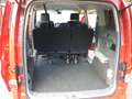 Nissan Evalia EVALIA PREMIUM 1,6i +NAVI+KLIMA+5SITZE+1.HAND Rot - thumbnail 14