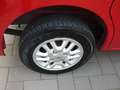 Nissan Evalia EVALIA PREMIUM 1,6i +NAVI+KLIMA+5SITZE+1.HAND Rot - thumbnail 17