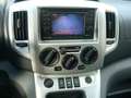 Nissan Evalia EVALIA PREMIUM 1,6i +NAVI+KLIMA+5SITZE+1.HAND Rot - thumbnail 7