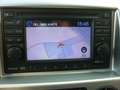 Nissan Evalia EVALIA PREMIUM 1,6i +NAVI+KLIMA+5SITZE+1.HAND Rot - thumbnail 8