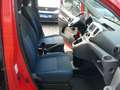 Nissan Evalia EVALIA PREMIUM 1,6i +NAVI+KLIMA+5SITZE+1.HAND Rot - thumbnail 9