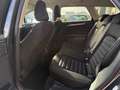 Ford Mondeo Trend 2,0 EcoBlue SCR Grau - thumbnail 18