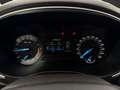 Ford Mondeo Trend 2,0 EcoBlue SCR Grau - thumbnail 15