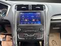 Ford Mondeo Trend 2,0 EcoBlue SCR Grau - thumbnail 17