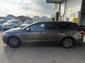 Ford Mondeo Trend 2,0 EcoBlue SCR Grau - thumbnail 6