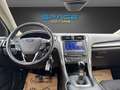 Ford Mondeo Trend 2,0 EcoBlue SCR Grau - thumbnail 13