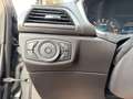Ford Mondeo Trend 2,0 EcoBlue SCR Grau - thumbnail 16