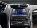 Ford Mondeo Trend 2,0 EcoBlue SCR Grau - thumbnail 18