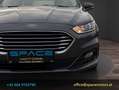 Ford Mondeo Trend 2,0 EcoBlue SCR Grau - thumbnail 11