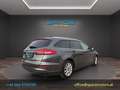 Ford Mondeo Trend 2,0 EcoBlue SCR Grau - thumbnail 9