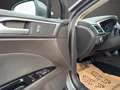 Ford Mondeo Trend 2,0 EcoBlue SCR Grau - thumbnail 27