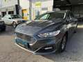 Ford Mondeo Trend 2,0 EcoBlue SCR Grau - thumbnail 3