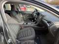 Ford Mondeo Trend 2,0 EcoBlue SCR Grau - thumbnail 21