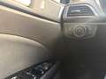 Ford Mondeo Trend 2,0 EcoBlue SCR Grau - thumbnail 15