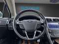 Ford Mondeo Trend 2,0 EcoBlue SCR Grau - thumbnail 12