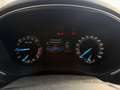 Ford Mondeo Trend 2,0 EcoBlue SCR Grau - thumbnail 11