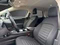 Ford Mondeo Trend 2,0 EcoBlue SCR Grau - thumbnail 23